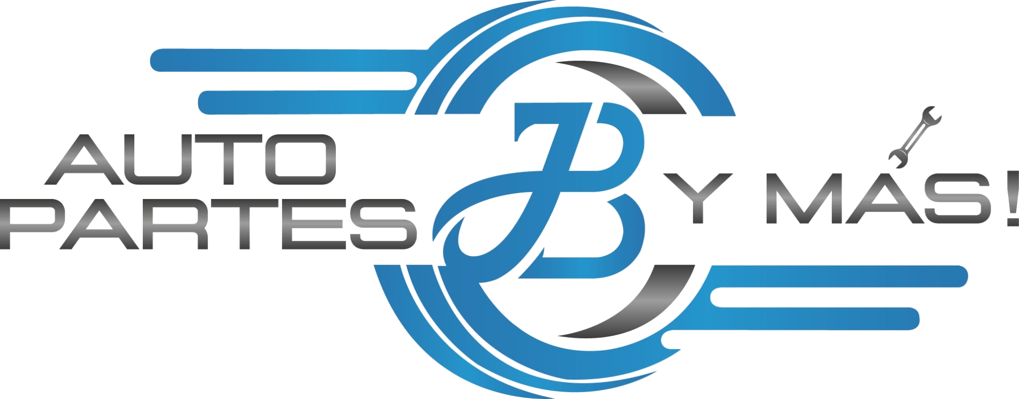 JB Autopartes y Más